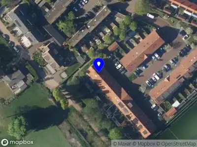 Onderhoudsbedrijf Leverland