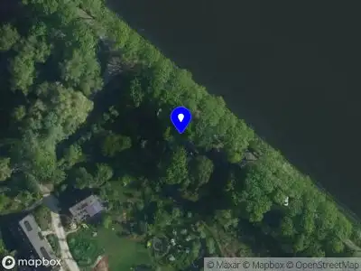 Sophie Falkeisen Diemen