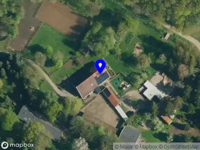 Dramatherapie Annemieke