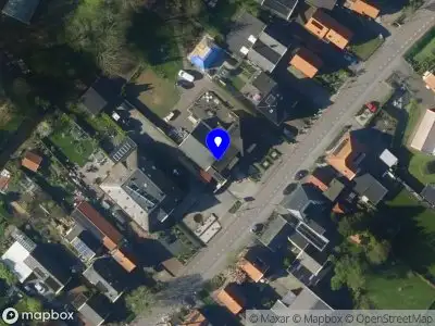 Bloei sportmanagement