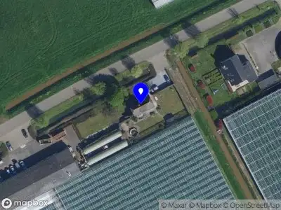 Maatschap Zijderveld Made