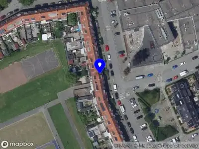 Stichting Reformatorisch Meldpunt Dordrecht