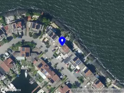 Nieuw bedrijf Stichting Hofpas Hof van Twente