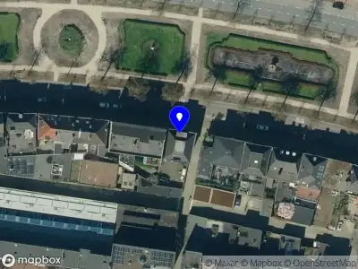 VertilinQ B.V. Arnhem