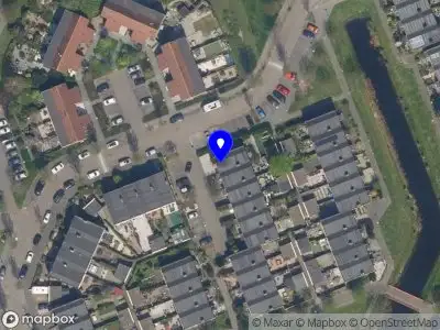 Notawijzer Vlaardingen