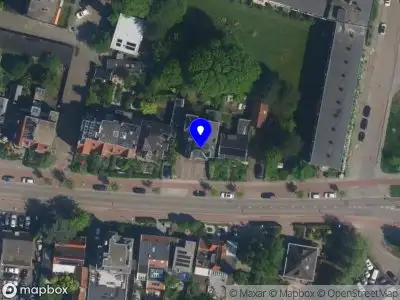 For Finance Haarlem