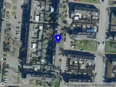 Puck's media productions