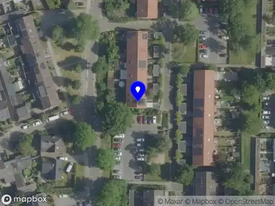 Herm Kuipers M&D Son en Breugel