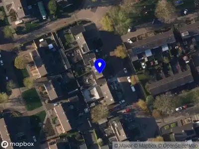 Nieuw bedrijf Telefoon reparatie Marum