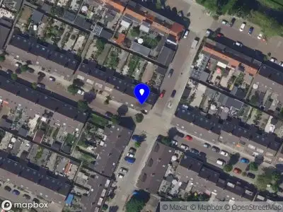 RF Brandwacht Zwijndrecht