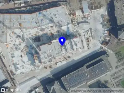 Kay Sanders Klusbedrijf