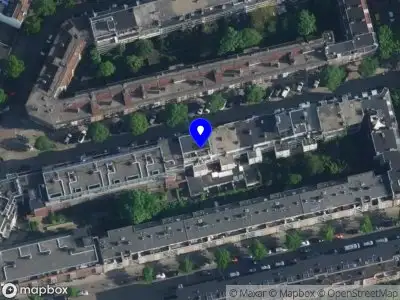 Heimens Visser Holding B.V. Amsterdam