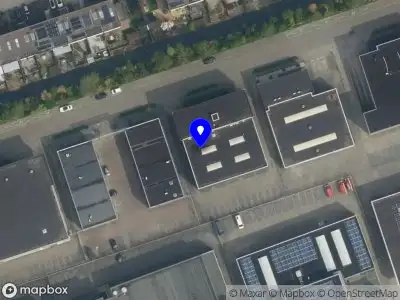 Nieuw bedrijf Durecon Group B.V.