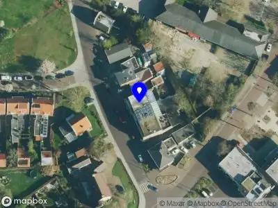 Grillhuis Losser Losser