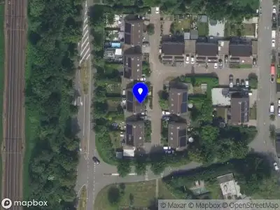 AnYa Hopstaken Coaching