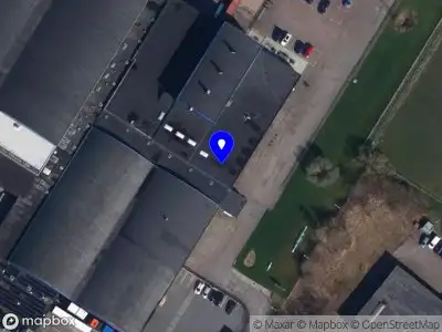 Autorijschool van der Veen Dokkum