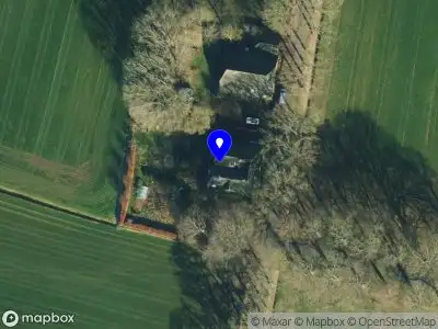 Atelier From the Mountain