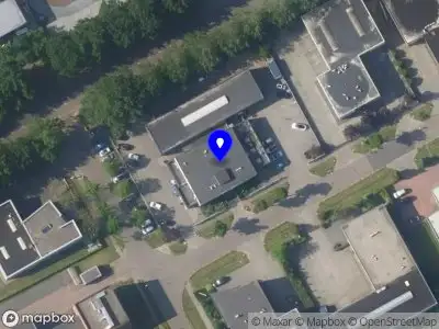 Tessa Benda Lifestyle Almere