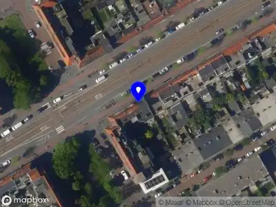 Nieuw bedrijf Eva Kreuger - visual artist