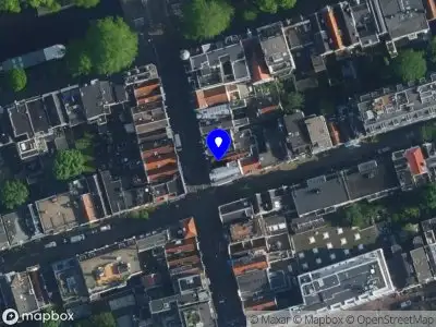 Il Boccalino Amsterdam