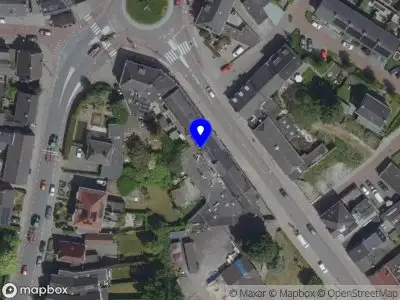 Feestverhuur Valkenswaard