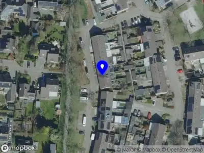 Tuindecoratie Kanters