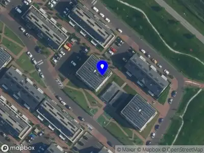 Glasvezel Techniek Amsterdam