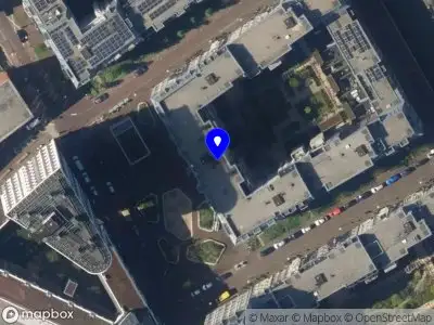 De Waard - Gøre Vaeksten