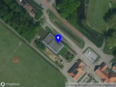 Amershoef B.V. VELSEN-ZUID