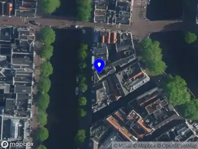 Reinate van Broekhuizen