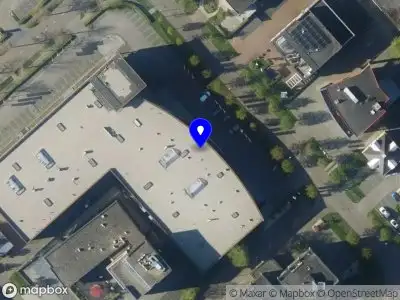 Küchenwelt Nederland B.V.