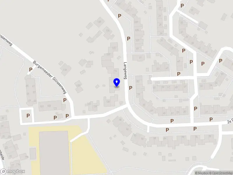 Nieuw bedrijf Rokus Robotics B.V. in liquidatie