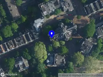 Orange Studio's B.V.