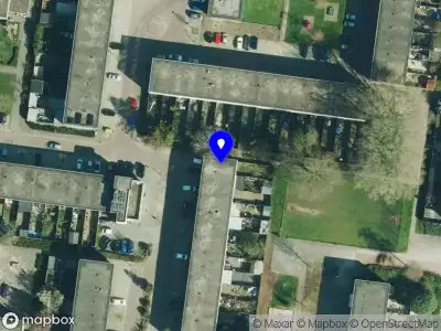 Garagebedrijf FM Enschede