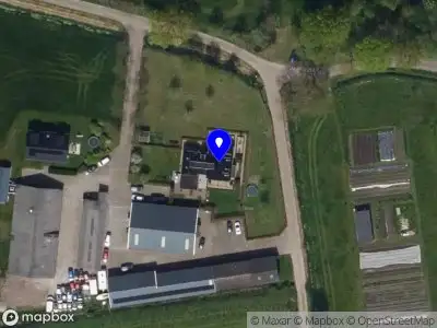 Auto van Putten STOUTENBURG NOORD