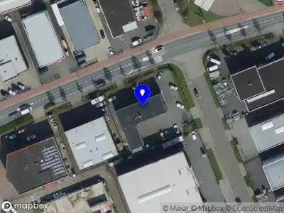 Nieuw bedrijf JobXpert B.V.