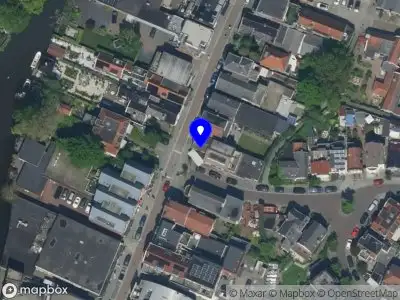 Netsch Klussenbedrijf Krommenie