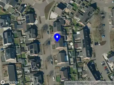 Nieuw bedrijf Baars muziek