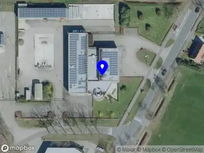 Brandweervereniging Haaren