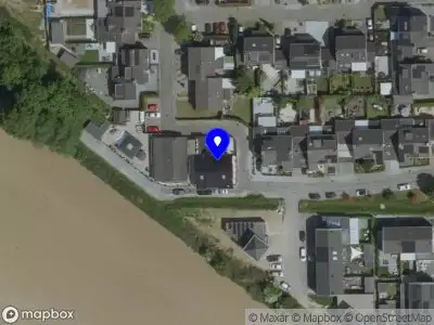 Stichting Administratiekantoor Kooymans Group