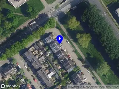 Stichting Samen Genoeg