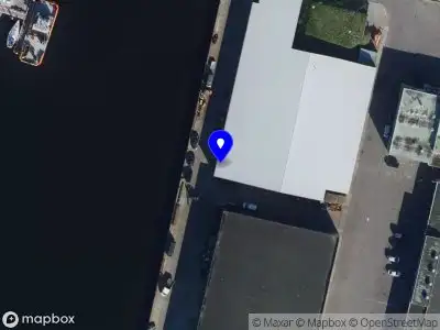 Minderhoud Techniek Holding B.V.