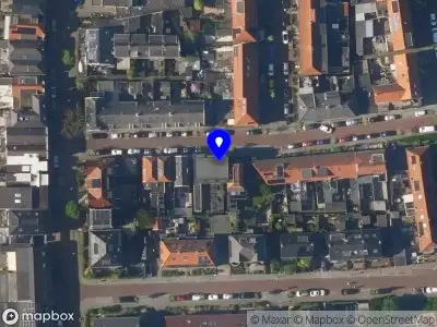 Mainscript Alphen aan den Rijn