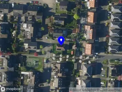 Nieuw bedrijf Westfriesland Investments