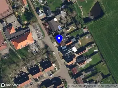 Nk Las- en Montagetechniek