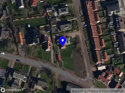 Buurtvereniging Unemastraat/Unemaloane Blije