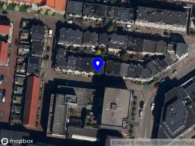 L I E N Leeuwarden