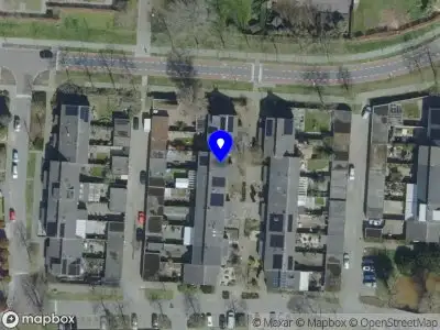 Nieuw bedrijf Igor van de Laar Montage