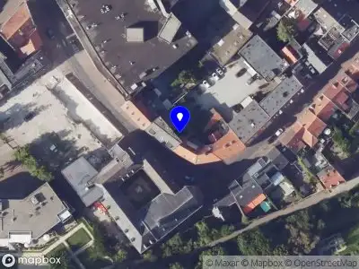 Airrif Sittard