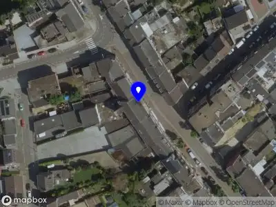 Rhino Solutions Cleaning